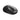 Mouse Acteck AC-934169 negro — vista 5