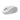 Mouse Acteck AC-934886 blanco — vista 5