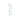 Access point TP-Link CPE220 — vista 2