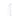 Access point TP-Link CPE220 — vista 3