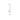 Access point TP-Link CPE220 — vista 6
