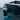 Limpiador Vorago CLN-100 — vista 4