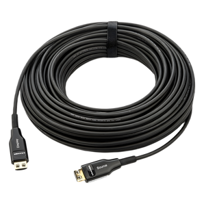 Cables HDMI y de video Kramer CLS-AOCH/60F-66