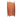 Ferretería y fijación Panduit CLT100F-C3 — vista 5