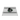 Micrófonos Yealink CM20 — vista 3