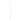 Antenas Cobra CM300-004