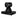 Equipo de videoconferencia Poly 9W1A6AA — vista 3