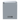 Jacks y conectores Panduit CMBIG-X — vista 2