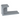 Jacks y conectores Panduit CMBIG-X — vista 3