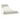 Jacks y conectores Panduit CMBIW-X — vista 3