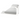 Jacks y conectores Panduit CMBWH-X — vista 4