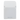 Jacks y conectores Panduit CMBWH-X — vista 6