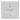 Paneles de detección de incendio Fire-Lite CMF-300 — vista 2