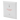 Paneles de detección de incendio Fire-Lite CMF-300 — vista 3