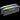 Memoria ram Corsair Vengeance 32GB