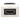 Jacks y conectores Panduit CMHDMIIW — vista 5
