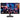 Monitor Cooler Master CMI-GA27FC-US 27" FHD azul