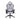 Silla caliber Cooler Master CMI-GCR2C-GY gris