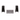 Charolas portacables Panduit CMW-KIT