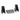 Charolas portacables Panduit CMW-KIT — vista 2