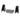 Charolas portacables Panduit CMW-KIT — vista 3