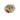 Cable Provision ISR PR-CA20 — vista 2