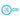 Software Aspel COI1O