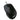 Kit teclado y mouse Ghia GAC-004 negro — vista 2