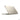 Laptop Lenovo IdeaPad 1 15ALC7 ryzen 7 5700u 16GB RAM 512GB SSD — vista 3