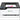 Impresora Lexmark 40N9320 gris — vista 2