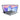 Laptop Lenovo IdeaPad Slim i7-13620h 16GB RAM 512GB SSD gris — vista 3