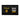 Fuente de poder Ocelot Gaming OPS850 negro — vista 2