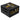 Fuente de poder Ocelot Gaming OPS850 negro — vista 4
