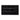 Fuente de poder Ocelot Gaming OPS850 negro — vista 5