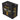 Fuente de poder Ocelot Gaming OPS850 negro — vista 6