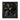Fuente de poder Ocelot Gaming OPS850 negro — vista 7