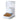 Accesorio para mascotas Zoomy ZPF03 blanco — vista 2