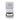 Accesorio para mascotas Zoomy ZPF02 blanco — vista 3