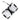 Audífonos Balam Rush BR-938594 blanco — vista 4