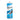 Limpiador Silimex Compucare Locion 1 Lt