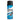 Limpiador Silimex Compuklin 454ML