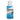 Limpiador Silimex Compustat 170 Ml