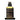 Limpiador Perfect Choice PC-033066 — vista 2