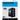 Pc Vorago CSG503 Rzn 8500G-TR-1 negro — vista 2