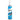 Limpiador Silimex Compu Care Locion Limpiadora 250 Ml