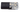 Material eléctrico EPCOM Powerline CON-10-19 — vista 6