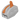 Gabinetes y cubiertas protectoras EPCOM Powerline CON-1003
