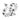 Conducto flexible StarTech.com Cmvbmod — vista 2