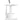 Conducto flexible StarTech.com Cmvbmod — vista 3