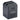 Regulador Vica Connect 800 800VA